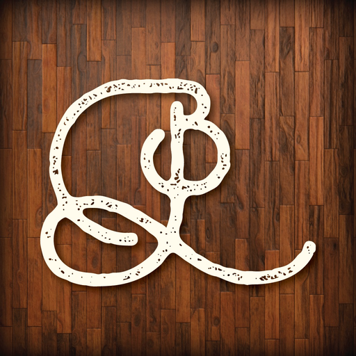 Play Bolly app icon