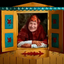 Fairy Tales 4 Kids Interactive icon