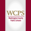 Washington County PS icon