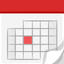 Block Schedule Helper icon