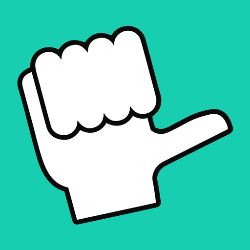 RideAlly - Guaranteed Cabs app icon