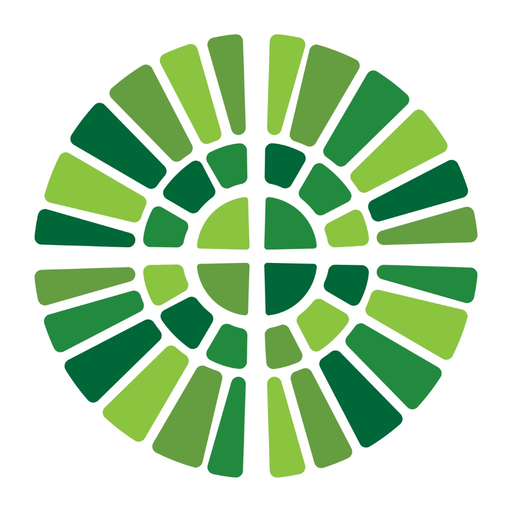 Immanuel Anglican Church app icon