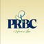 PRBCMobile App icon