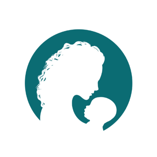 One by One Ministries app icon