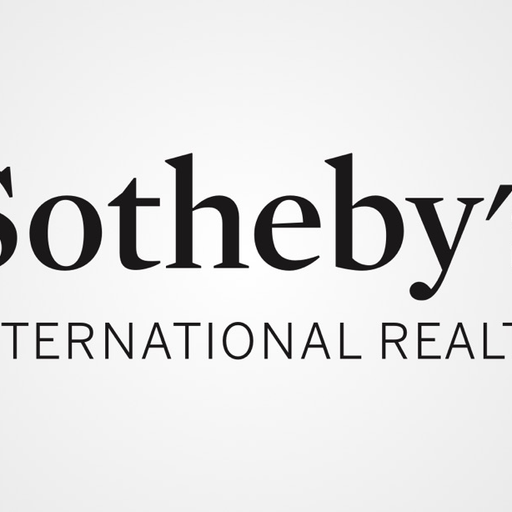 Sotheby’s Realty - Real Estate app icon