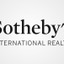 Sotheby’s Realty - Real Estate icon