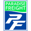 Paradise Freight icon