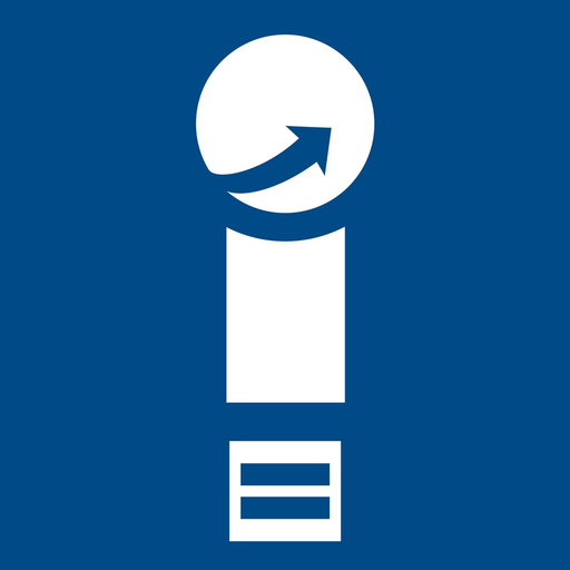 Debates  IEPTB app icon