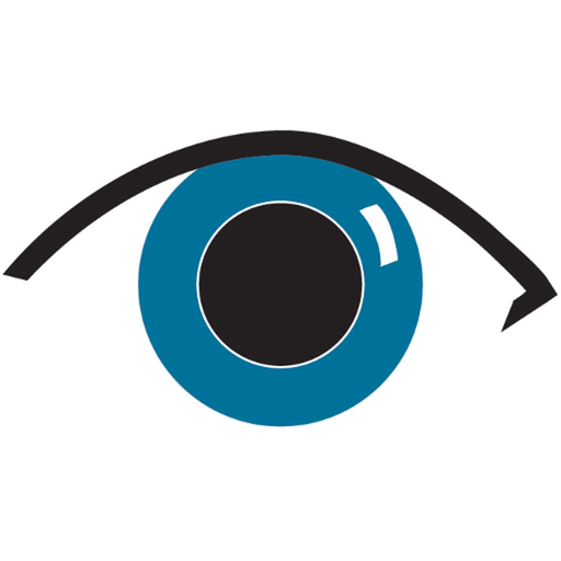 Dividia Viewer app icon