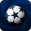 Scores & Stats for Champions icon