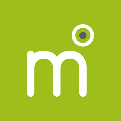 Mediclic app icon