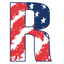 Rudy Export icon