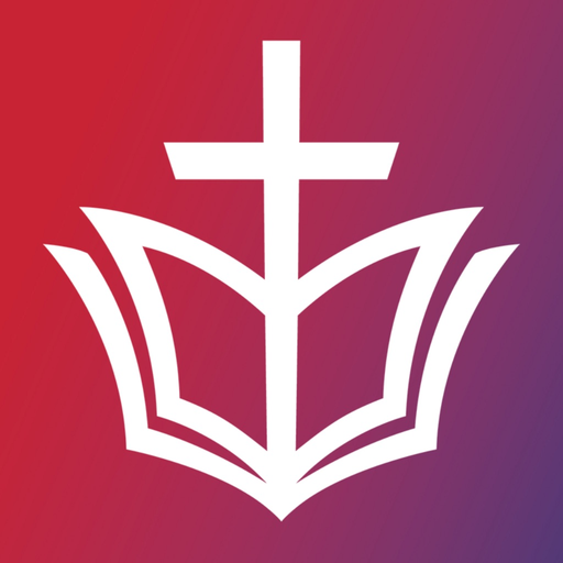 First Dallas app icon