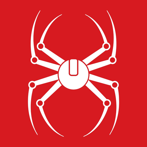 Redback - Smart Energy Manager app icon
