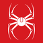 Redback - Smart Energy Manager icon