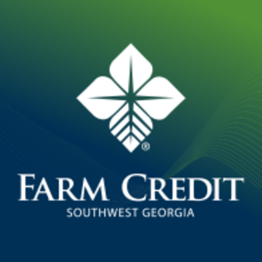 SWGA Farm Credit Mobile app icon