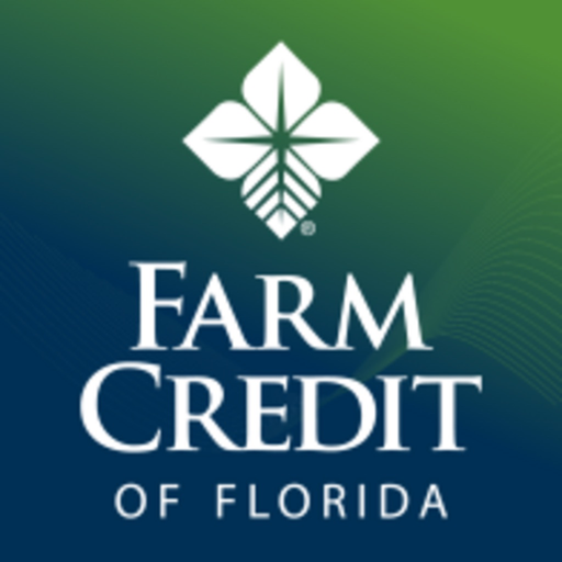 Farm Credit of Florida Mobile app icon