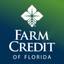 Farm Credit of Florida Mobile icon