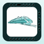 TriFAn icon