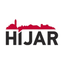 Hijar icon