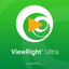 ViewRight Ultra icon
