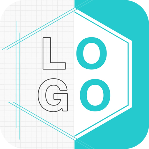 AI Logo Maker: Graphic Design app icon