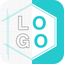 AI Logo Maker: Graphic Design icon