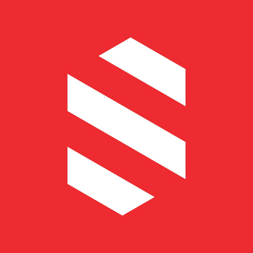 Deep Sentinel Home Security app icon