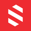 Deep Sentinel Home Security icon