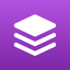 Inventory Manager-Control item icon