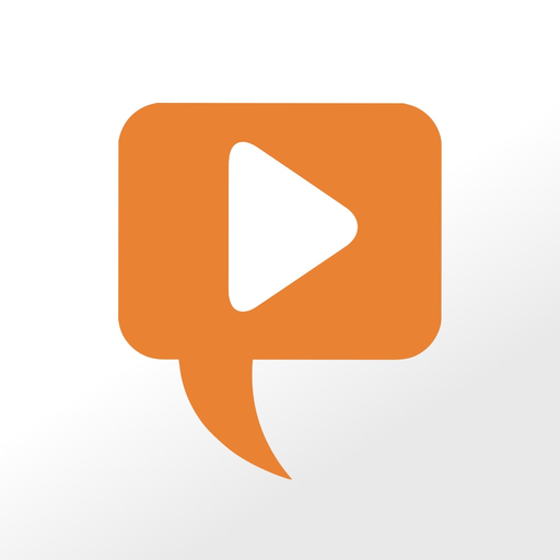 VideoDays 2017 app icon