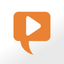 VideoDays 2017 icon