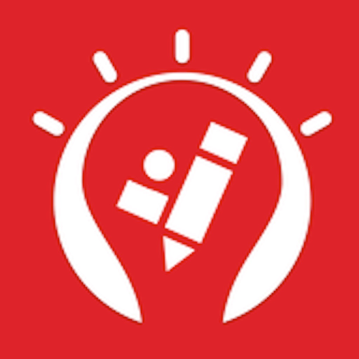 AMCAT Test app icon