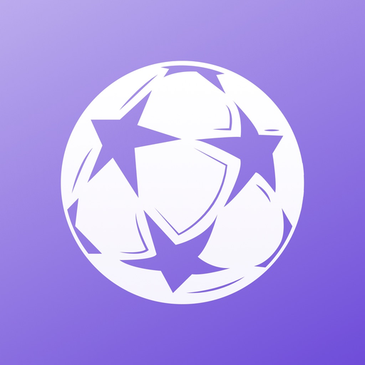 Battle of Predictions app icon