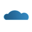 Crm Sudespacho icon