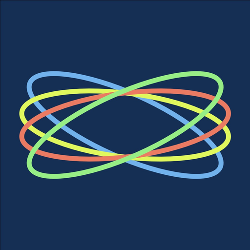 You Belong Church app icon