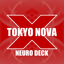 TNXNeuroDeck icon