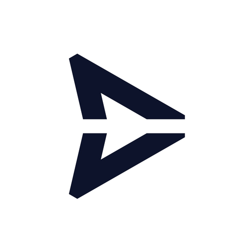 Scandlearn GO app icon