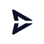 Scandlearn GO icon