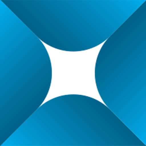 DivvyDrive app icon
