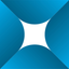 DivvyDrive icon