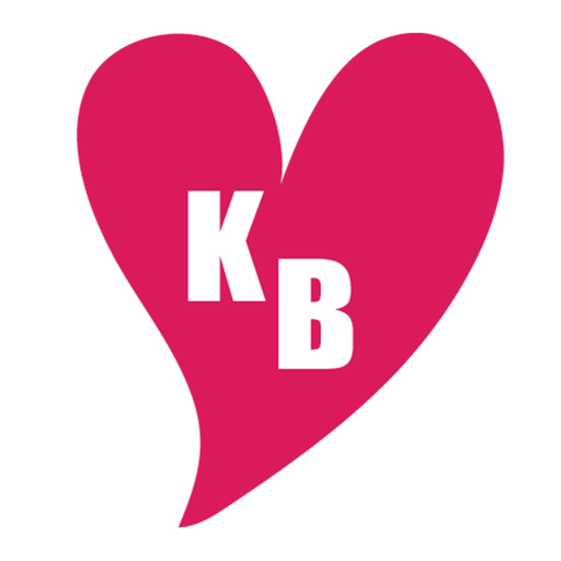 Kind Kiosk and POS app icon
