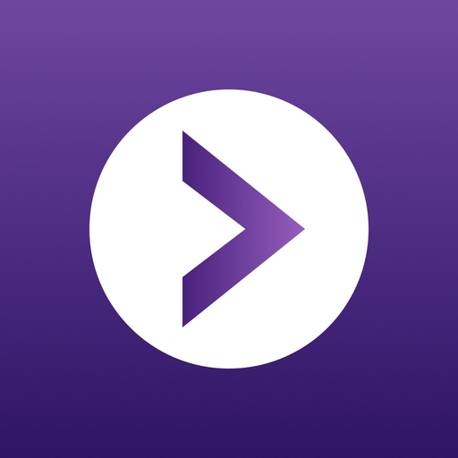 PLAY NOW app icon