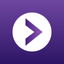 PLAY NOW icon