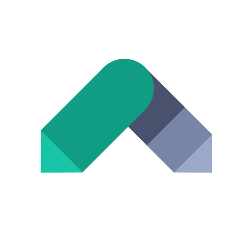 Franchisy - Trouvez votre réseau de franchise app icon