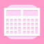 CalCal - Calculators are tow - icon