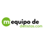 Miequipodedietistas icon