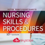 Nursing Skills & Procedures icon