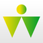 ViViWo icon