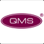 Queue Management System (QMS) icon